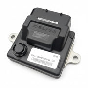Mahindra Bolero Delphi ECM (ECU) | Old Refurbished Unit
