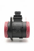 Maruti Suzuki Swift Air Mass Sensor (MAF Sensor)