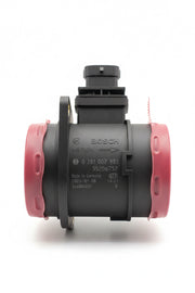 Maruti Suzuki Swift Air Mass Sensor (MAF Sensor)
