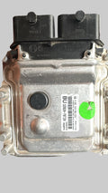 Maruti Eeco BS6 Petrol/CNG ECU (ECM) | Engine Control Module