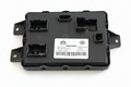 Tata Body Control Module (BCM) | Body Control ECU