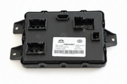 Tata Body Control Module (BCM) | Body Control ECU
