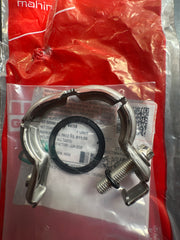 Mahindra BS6 Urea Injection Clamp | DEF Injector Clamp