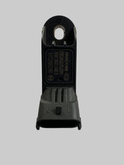 Boost Pressure Sensor (MAP Sensor) for Maruti Suzuki Swift