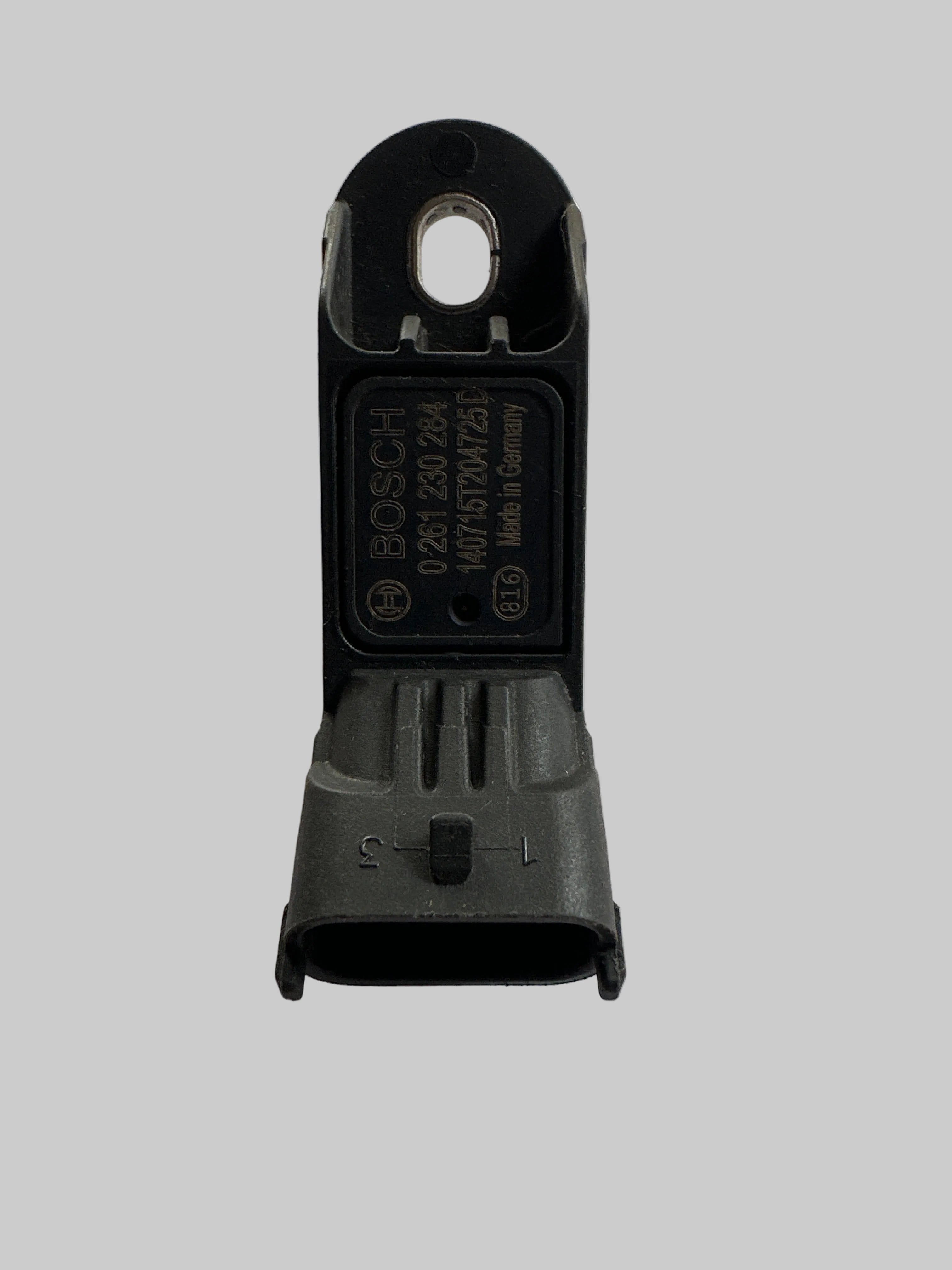 Boost Pressure Sensor (MAP Sensor) for Maruti Suzuki Swift