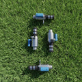 Mahindra Bolero BS6 Oil Pressure Switch (VDOP Type)