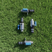 Mahindra Bolero BS6 Oil Pressure Switch (VDOP Type)