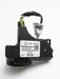 Mahindra Bolero D-17 Immobilizer | Genuine OEM Immobilizer Module | Part Number 1309AAA00521N