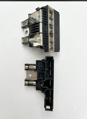 Maruti Suzuki Battery Terminal Fuse Box | Battery Fuse Holder Assembly