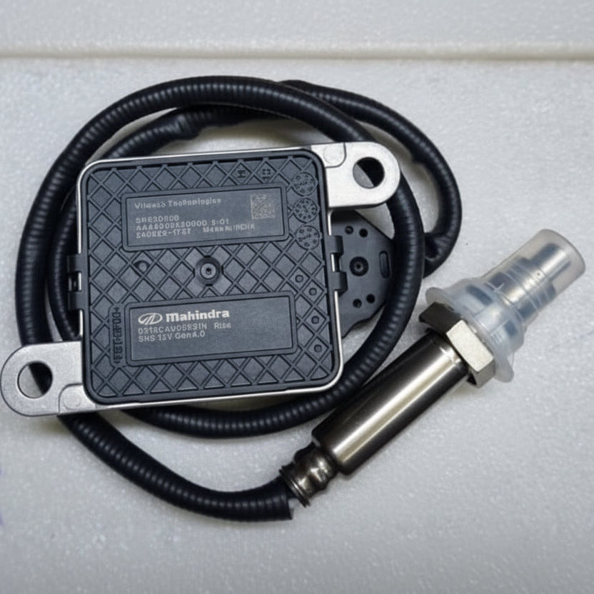 NOx Sensor for Mahindra BS6 Vehicles