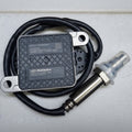 NOx Sensor for Mahindra BS6 Vehicles
