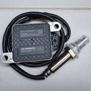 NOx Sensor for Mahindra BS6 Vehicles