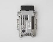 Maruti Suzuki Super Carry ECM | Engine Control Module