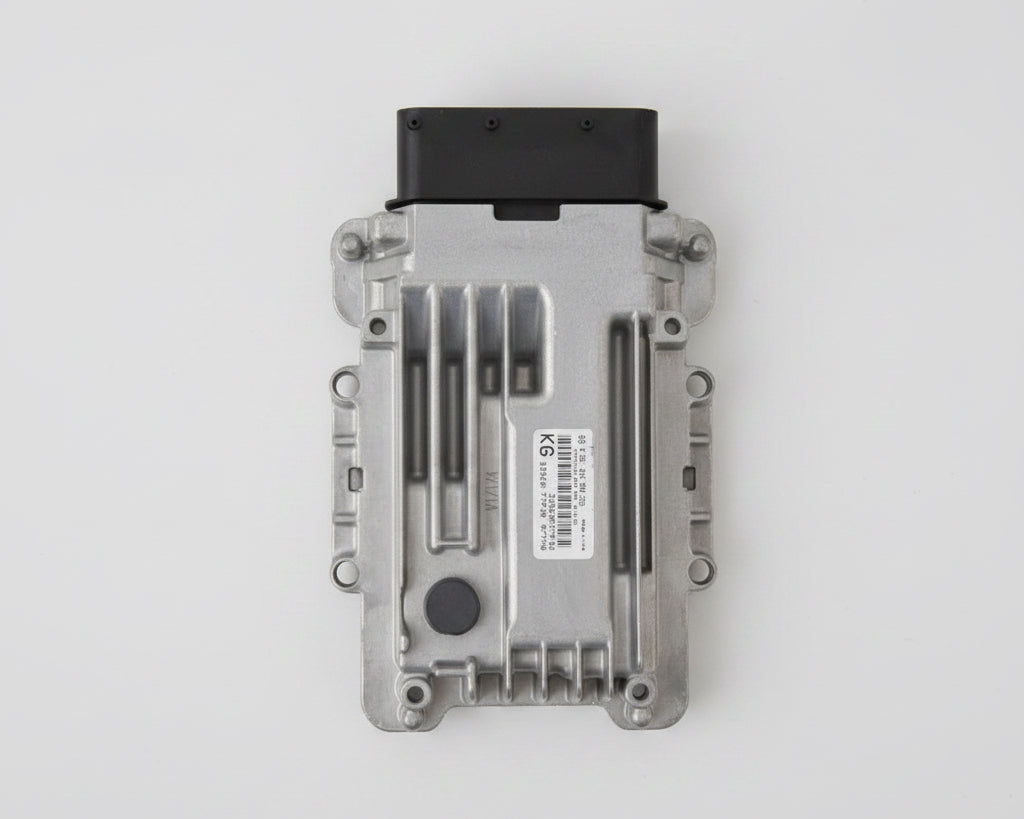 Maruti Suzuki Super Carry ECM | Engine Control Module