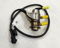 Mahindra BS6 Urea Injector | DEF Dosing Injector