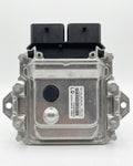ECM (Engine Control Module) for Maruti Suzuki LQ