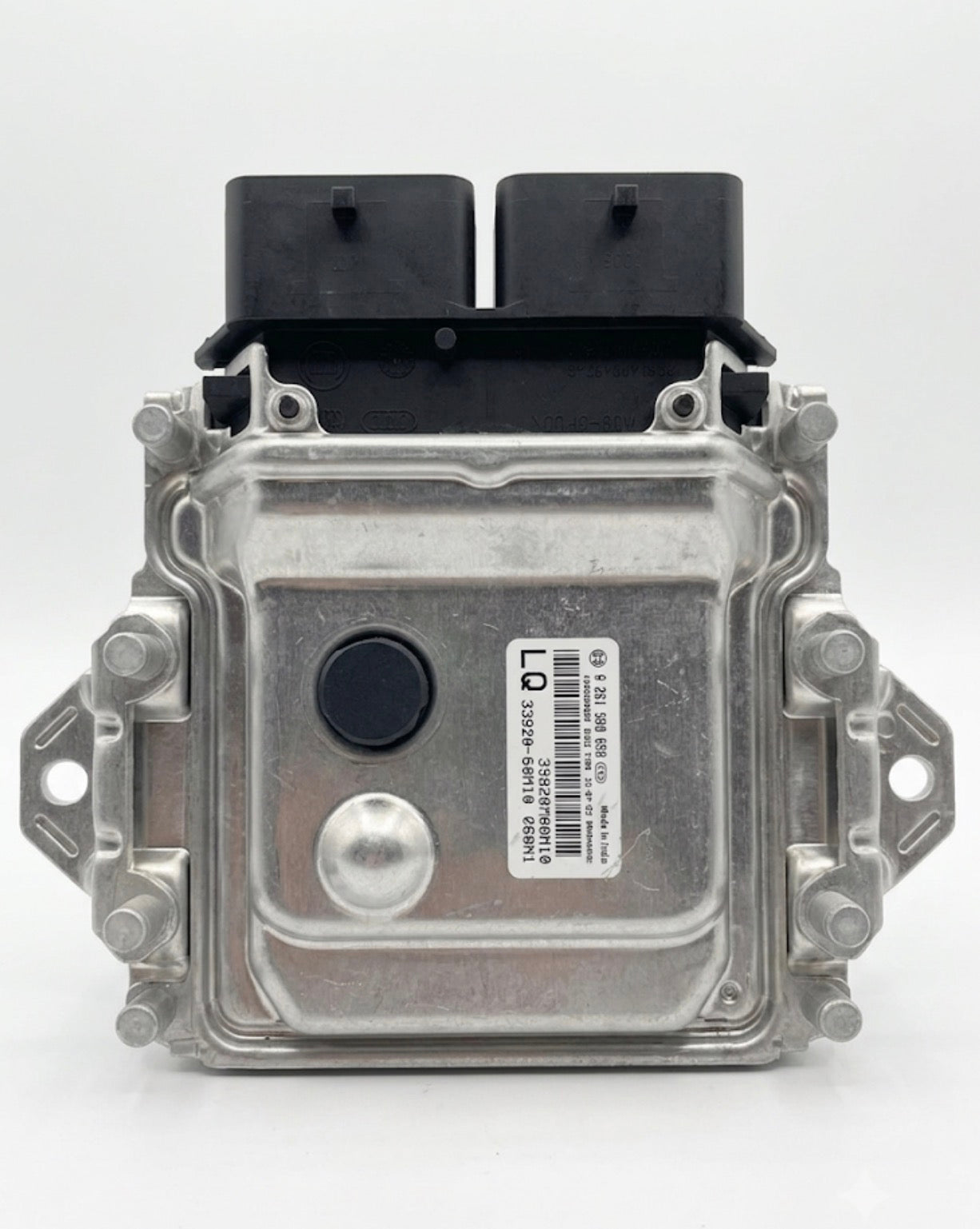 ECM (Engine Control Module) for Maruti Suzuki LQ