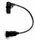 Mahindra Bolero Crankshaft Position Sensor (CKP Sensor) | Delphi Type