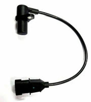 Mahindra Bolero Crankshaft Position Sensor (CKP Sensor) | Delphi Type