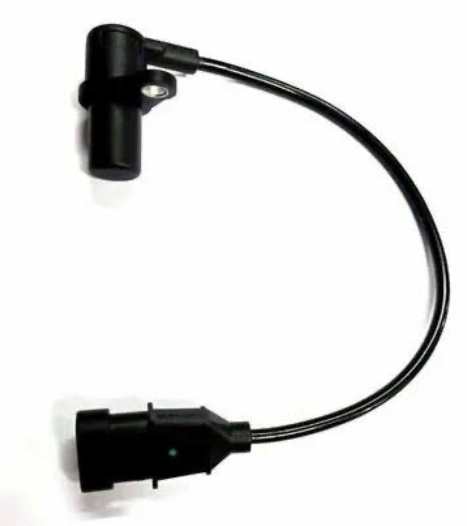 Mahindra Bolero Crankshaft Position Sensor (CKP Sensor) | Delphi Type