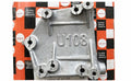 Mahindra Bolero BS6 AC Compressor Bracket | AC Mounting Bracket