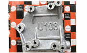 Mahindra Bolero BS6 AC Compressor Bracket | AC Mounting Bracket