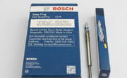 Maruti Suzuki Swift Diesel Glow Plug | Heater Plug |