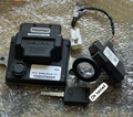 Mahindra Bolero M2DiCR Delphi ECM Kit | ECM + Immobilizer + Transponder