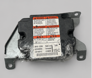 Maruti Suzuki Airbag ECU | SRS Airbag Control Module (SC)