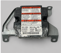 Maruti Suzuki Airbag ECU | SRS Airbag Control Module (S7)