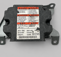 Maruti Suzuki Airbag ECU | SRS Airbag Control Module (EM)
