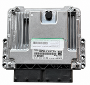 Tata Ace Gold / Intra V10 BS6 MD1 ECM ECU | Engine Control Module