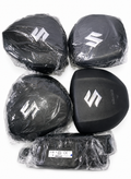 Maruti Suzuki Driver Side Airbag | Steering Wheel Airbag