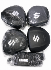 Maruti Suzuki Driver Side Airbag | Steering Wheel Airbag