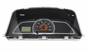 Mahindra Bolero Pik-Up BS6 Instrument Cluster | Meter