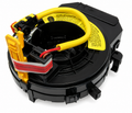 Mahindra 12CH Clock Spring / Spiral Cable | Bolero BS6, Bolero Neo, Marazzo, Thar, TUV & Veero