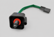 Water in Fuel Sensor for Mahindra Bolero | Delphi Diesel Filter Sensor