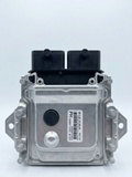 ECM (Engine Control Module) for Maruti Suzuki PH