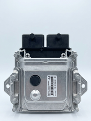 ECM (Engine Control Module) for Maruti Suzuki PH