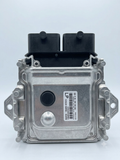 ECM (Engine Control Module) for Maruti Suzuki LP