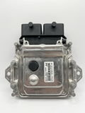 ECM (Engine Control Module) for Maruti Suzuki PF