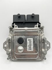 ECM (Engine Control Module) for Maruti Suzuki PF