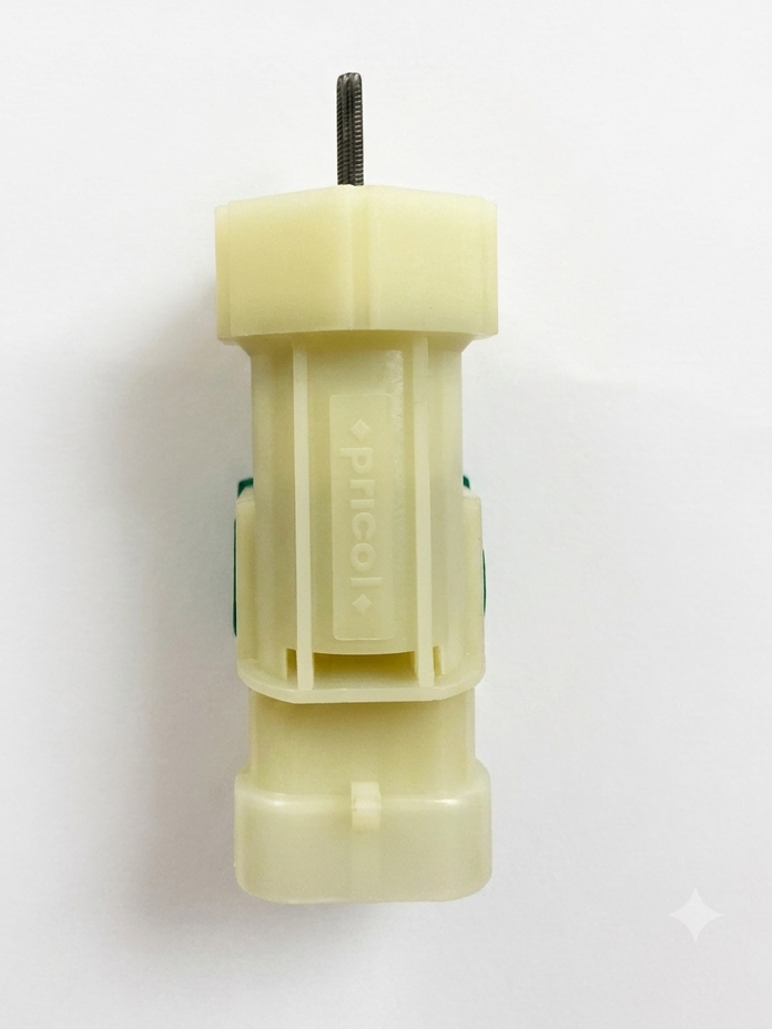 Speed Sensor (KM Sensor) for Mahindra Bolero | Pricol