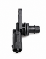 Mahindra Camshaft Position Sensor | Bolero, Scorpio N, Thar, XUV & More