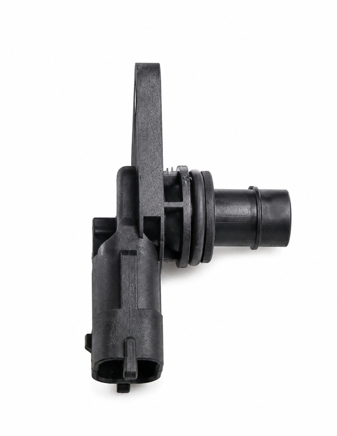 Mahindra Camshaft Position Sensor | Bolero, Scorpio N, Thar, XUV & More