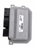 Renault New Petrol ECM ECU | Engine Control Module