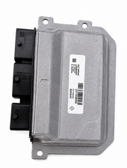 Renault New Petrol ECM ECU | Engine Control Module