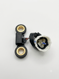 Mahindra Neutral Gear Position Sensor 0714AAD00050N | Genuine OEM Hall Effect Sensor | Bolero & Scorpio
