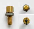 Magnet Clutch Pedal Sensor for Mahindra Bolero & Scorpio