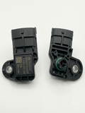 Bosch Boost Pressure Sensor (MAP Sensor) | Bosch Part No. 0 261 232 086